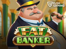 Ayrılık sözleri. Jumba bet free spins online casino.31